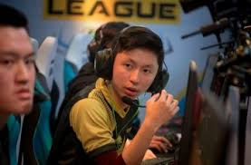 Ini kerana kewujudan teknologi seperti telefon pintar dan video games yang. Ingin Jadi Atlet Esport Asah Skill Kamu Dengan Game Ini Hitekno Com