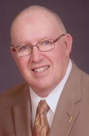 Dr. Daniel Hacking Obituary