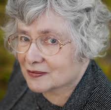 The Complete Writer's Guide to Heroes and Heroines: Sixteen Master  Archetypes