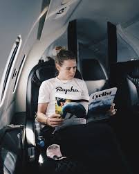 Kaksikko vietti paljon aikaa etenkin lapissa. Tiffany Cromwell Valtteri Bottas Girlfriend Paddockwomen