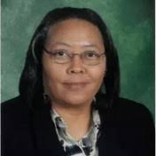 Arrington Family Obituaries