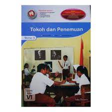 Jual kunci buku pr intan pariwara kelas 11 di lapak ajeng hapsari. Buku Pr Tematik Kelas 6 Sd Kurikulum 2013 Penerbit Pt Intan Pariwara Shopee Indonesia