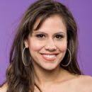 Who is Jorge Rivero dating? Jorge Rivero girlfriend, wife