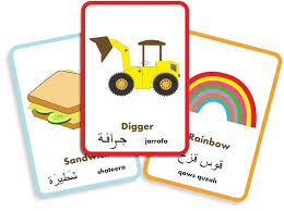 Image result for arabic vocabulary images