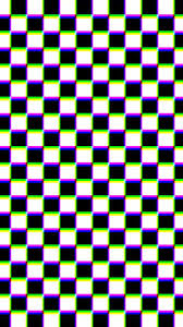 Hola, en está página podrás encontrar: Glitch Wallpaper Made By Me P Glitch 3d Wallpaper Colorful Blackandwhite Checker Che Glitch Wallpaper Cool Vans Wallpapers Hypebeast Wallpaper