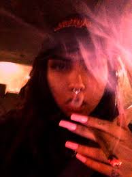 See more ideas about red aesthetic, aesthetic grunge, red aesthetic grunge. Posts