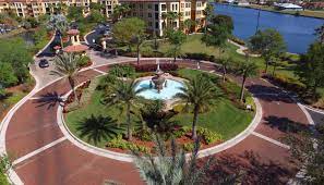 Terra flora has done an incredible job with. Landscaping Do S Don Ts Terra Landscaping Inc