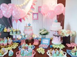 Tubetes galinha pintadinha rosa a&d festa e decorações r$ 1,29 mãe e filha galinha pintadinha rosa pacotinhos baby r$ 129,90 12x r$ 10,82 sem juros; Festa Galinha Pintadinha Rosa 40 Ideias Fofas Para A Festa Infantil