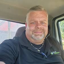 Unwrap Me 🎁 @jamxvizual