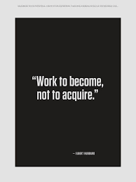 Maybe you would like to learn more about one of these? Inspirational Quotes About Work Inspirational Quotes To Flickr