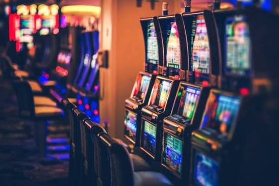 7-seas-casino
