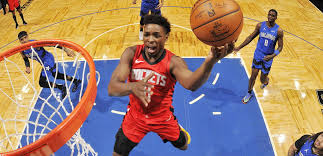 Check spelling or type a new query. å°ˆæ¬„ å…‹æœæ¯è¦ªè¢«è¬€æ®ºé™°å½±ç«ç®­èœé³¥æ³°ç‰¹è¡å‡ºæš—å¤œ çœ‹æ¿nba æ‰¹è¸¢è¸¢å¯¦æ¥­åŠ