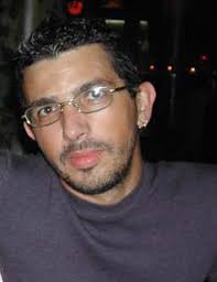 Frédéric MALDUCA, 54 ans (LES PENNES MIRABEAU, MARSEILLE)