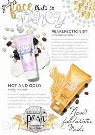 377 Best Perfectly Posh Images Perfectly Posh Posh