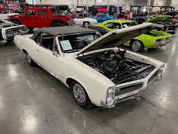 Image result for Cameo Ivory 1964 GTO