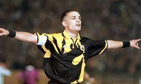 Αεκ (κ19) πασ γιαννινα (κ19) αστερασ τριπολησ (κ19) βολοσ νπσ(κ19) λαμια (κ19). Nikolaidhs 8a Paw Ton Gio Moy Se Paixnidi Ths Aek