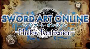 By darkb1ke, july 13, 2016. Sword Art Online Hollow Realization Trophy Guide Psnprofiles Com