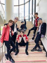 #nct #nctdream #xrlive #dreamcinema #아이돌 . Nct Dream On Twitter Ridin ë®¤ì§ë±…í¬ Musicbank Nctdream Ridin Nctdream Ridin Nctdream Reload