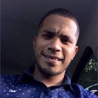 20+ "Erick Caldera" profiles