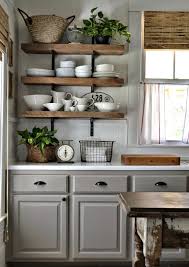 Je veux trouver un bon meuble de cuisine de qualité et pas cher ici relooker cuisine rustique en chene. Relooker Une Cuisine En 10 Idees De Decoration Relooker Cuisine Cuisine Rustique Idee Deco Cuisine