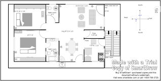 Home Design According Vastu Shastra South Facing House House Plans North Facing House