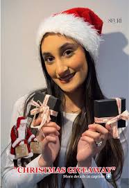 Dane Craft 925 Itly Worth