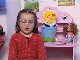 Mare lucru cu care sa se desfete la cinema. Poti Urmari Vreau SÄƒ Fiu Mare VedetÄƒ Pe Antenaplay Antenaplay Ro