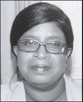 Child rights commission seeking to make inroads despite limited funding