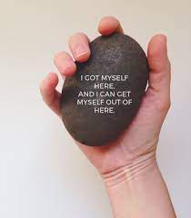 Pin On My Career Fails