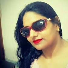 Are you already awake in this Brahma muhurat?!.......🤔 Then I need to wish  you a very Brahma good morning 🌞 🌄...... have a very happy and blessed  Sunday...💖