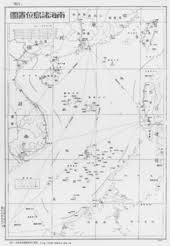 Maybe you would like to learn more about one of these? Nine Dash Line Wikipedia