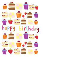 Biglietti Buon Compleanno Da Stampare Impressionante Fotografia Con Avec Biglietti Buon Compleanno Da Stampare Buon Compleanno Compleanno Inviti Di Compleanno