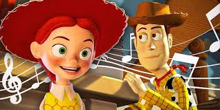 New Toy Story 5 Plot Tease Suggests Buzz Will Replace Woody As The Main  Character