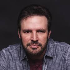 Mark Wills Tickets, Tour Dates & Concerts 2026 & 2025