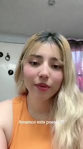 Mi bendición- Juan luis Guerra💗 #parati #viral #cover #juanluisguerra  #fouryou #singing #romantico #music