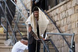 It is currently the only country in the world with a jewish majority population. Israel Viele Tote Bei Massenpanik An Fest Lag Baomer In Meron