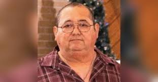 Porfirio "Pete" Lopez Obituary