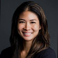 When I think of the word "career". My head is influxed by all these  negative connotations. These thoughts begin with: "after 2 years  maybe...or...life as an Engineer wouldn't be...terrible". As you… |