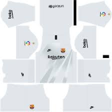 In dls (dream league soccer) game every person looking for 512×512 logo and kits with urls. Dls 19 Kits In 2021 Soccer Kits Soccer League