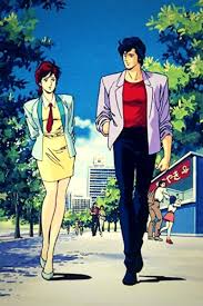 We did not find results for: 530 Tsukasa Hojo Ideas In 2021 City Hunter Manga Anime Anime