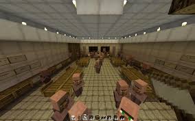 Apple Store With Genius Bar And Huge Apple Logo Screenshots Show Your Creation Minecraft Forum Minecraft Forum Building it is easy, but fun and allows you to use the colors you want.