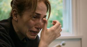 Jennifer Lopez called herself a fool and breaks down in TEARS as she says  what Ben Affleck made her go through DURING…. See More https://newsmous.com/ jennifer-lopez-called-herself-a-fool-and-breaks-down-in-tears -as-she-says-what-ben-affleck-made-her-go ...