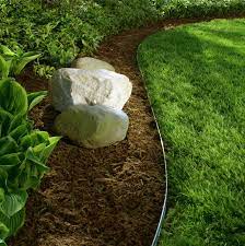 Pin On Garden Edging