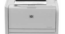 You can use this printer to print your documents and photos in its best result. Hp Laserjet P2035 Driver Free Download For Windows And Mac Brother Support
