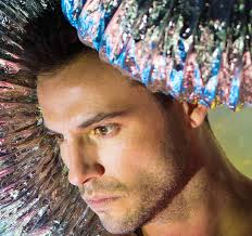 Faculty and Staff — Department of Theater