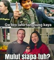  Komedi Komediiireceh1 Foto Dan Video Instagram Meme Video Lucu Humor Lucu
