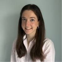 10+ "Flora Parsons" profiles