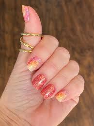 Only god can make a tree linktr.ee/howsitgrowing. 900 Color Street Combos Ideas In 2021 Color Street Color Street Nails Nail Color Combos