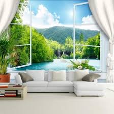3d wallpaper wallpapers we have about (3,388) wallpapers in (1/113) pages. Online Shopping For Popular Wall Stickers Murals Custom Wall Mural Wallpaper 3d Stereoscopic Wallpaper Living Room Dining Room Wallpaper Custom Wall Murals