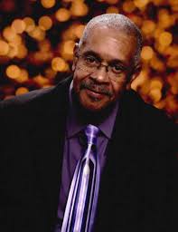 Obituary for Carl Bismark Preston